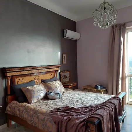 La Pecora Rosa