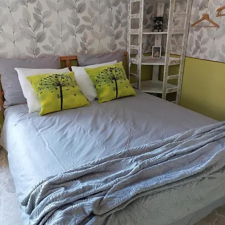 La Pecora Rosa Sant'Omero