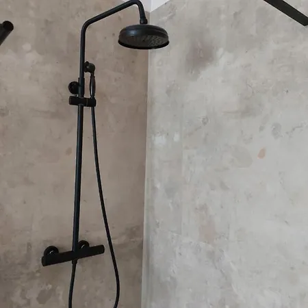 住宿加早餐酒店 La Pecora Rosa