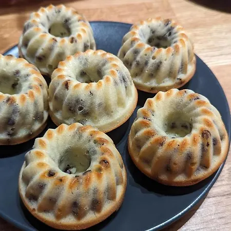 La Pecora Rosa 산토메로