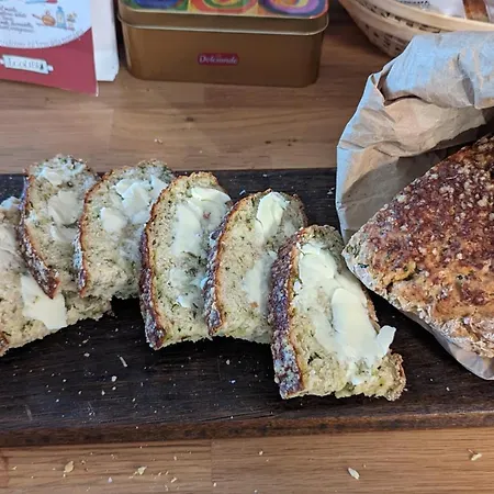 B&B La Pecora Rosa 3*