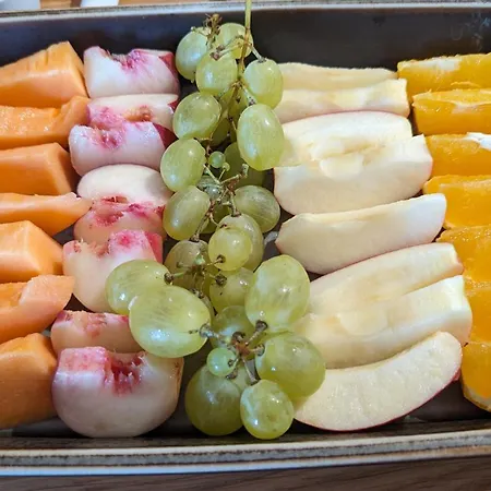 La Pecora Rosa B&B 3*