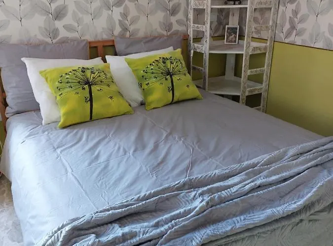 La Pecora Rosa Sant'Omero