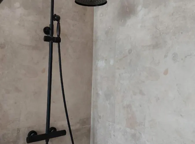 Bed & Breakfast La Pecora Rosa