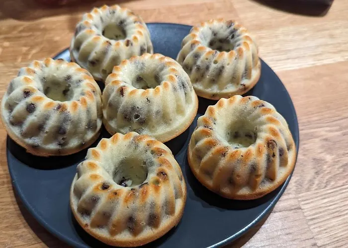 La Pecora Rosa Sant'Omero