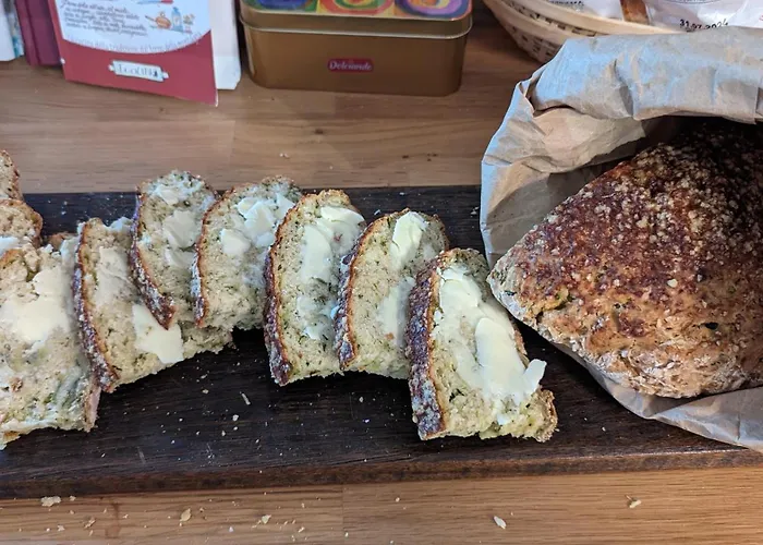 Bed & Breakfast La Pecora Rosa 3*