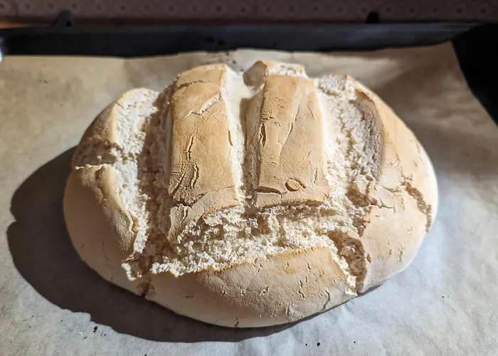 Bed & Breakfast La Pecora Rosa