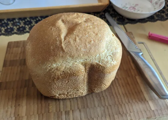 La Pecora Rosa Bed & Breakfast 3*