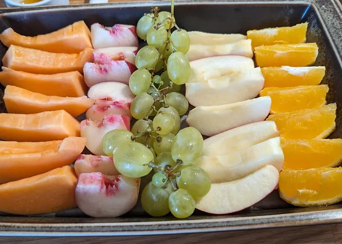 La Pecora Rosa Bed & Breakfast 3*