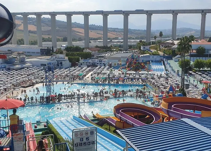 Bed & Breakfast La Pecora Rosa